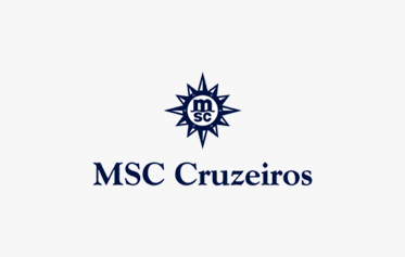 MSC Cruzeiros